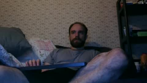 Pilgrim online show from July 16, 2026, 3:12 am