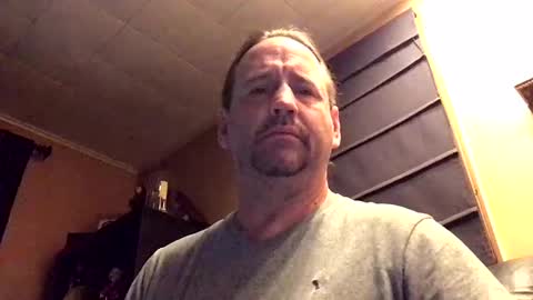 Snapshot of hpoker chatting on September 15, 2025, 4:56 am hpoker online show from September 15, 2025, 4:56 am