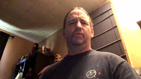 hpoker online show from November 1, 2025, 7:27 pm