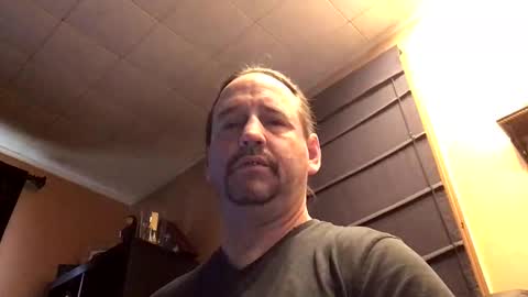 hpoker online show from November 10, 2025, 2:05 pm