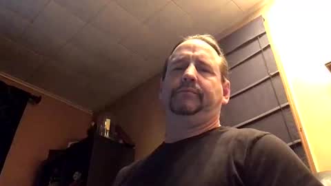 hpoker online show from November 18, 2025, 2:50 am