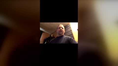 hpoker online show from November 30, 2025, 4:11 pm