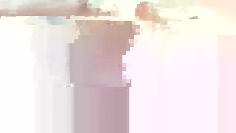 Hpycpl4eva online show from December 21, 2025, 8:54 am