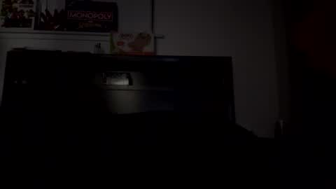 hrd4u1234 online show from January 18, 2026, 5:33 am