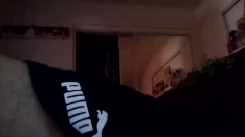 Snapshot of hrd4u1234 chatting on February 28, 2026, 10:05 am hrd4u1234 online show from February 28, 2026, 10:05 am