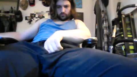 Snapshot of hrnyymff chatting on January 19, 2026, 3:10 am hrnyymff online show from January 19, 2026, 3:10 am