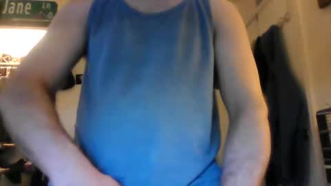 Snapshot of hrnyymff chatting on February 9, 2026, 6:06 am hrnyymff online show from February 9, 2026, 6:06 am