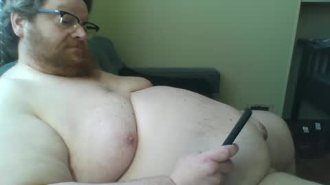 hrpudgenstuff online show from October 4, 2025, 6:39 pm