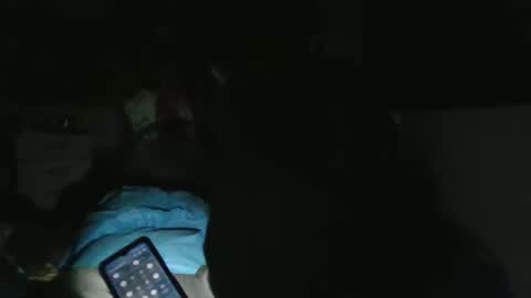 Snapshot of hsanchez6340 chatting on March 18, 2026, 10:40 am hsanchez6340 online show from March 18, 2026, 10:40 am