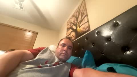 htfsb online show from January 8, 2026, 10:39 am