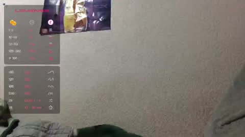 Snapshot of htoluca chatting on September 23, 2025, 11:30 pm htoluca online show from September 23, 2025, 11:30 pm