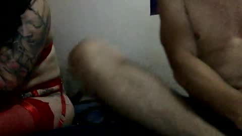 Snapshot of htoluca chatting on March 29, 2026, 4:12 am htoluca online show from March 29, 2026, 4:12 am