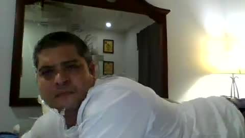 htownmademe online show from July 16, 2026, 5:02 am