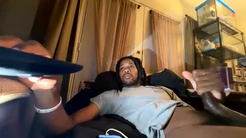 htxkayy online show from November 2, 2025, 12:13 am