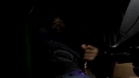 htxkayy online show from November 5, 2025, 2:22 am