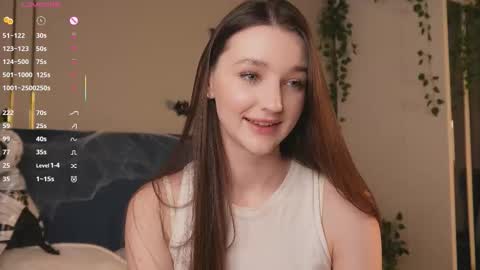 Diane online show from October 27, 2025, 9:13 am