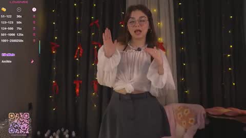 Diane online show from January 14, 2026, 7:19 pm