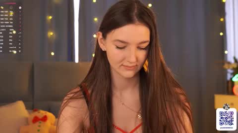 Snapshot of huba_booba chatting on February 2, 2026, 7:18 am Diane online show from February 2, 2026, 7:18 am