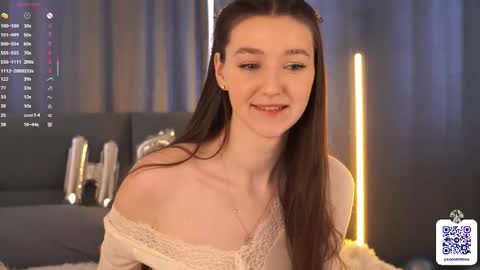 Snapshot of huba_booba chatting on February 7, 2026, 8:29 am Diane online show from February 7, 2026, 8:29 am