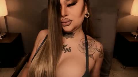 Snapshot of hubadera chatting on October 18, 2025, 1:30 am hubadera online show from October 18, 2025, 1:30 am