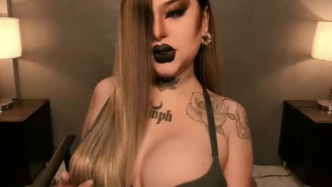 Snapshot of hubadera chatting on November 12, 2025, 11:14 pm hubadera online show from November 12, 2025, 11:14 pm