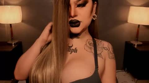 Snapshot of hubadera chatting on November 19, 2025, 1:49 am hubadera online show from November 19, 2025, 1:49 am