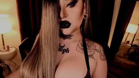 hubadera online show from May 24, 2026, 10:26 pm