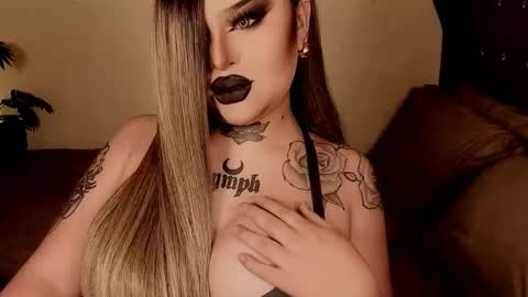 hubadera online show from May 30, 2026, 2:36 pm