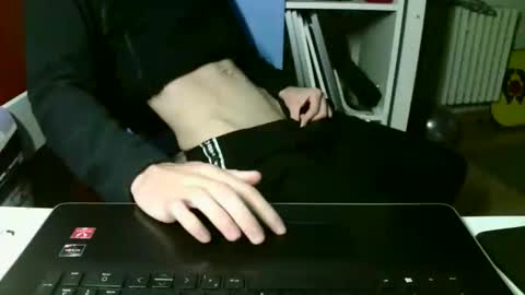 Snapshot of hubbel412261 chatting on October 13, 2025, 6:41 pm hubbel412261 online show from October 13, 2025, 6:41 pm