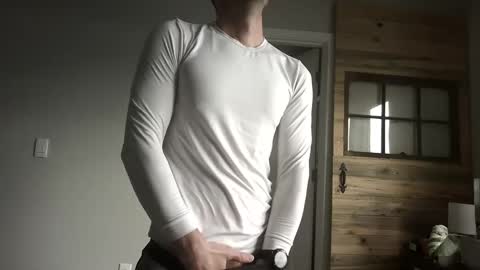 hubbwc online show from February 7, 2025, 6:24 pm