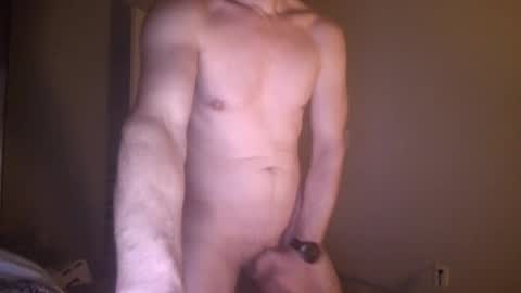 hubbwc online show from March 2, 2025, 2:30 am