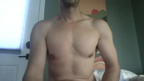 hubbwc online show from September 15, 2025, 3:12 pm