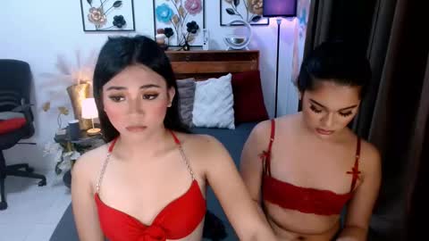 Snapshot of hudaamore22 chatting on September 15, 2025, 5:51 am Kelsey online show from September 15, 2025, 5:51 am