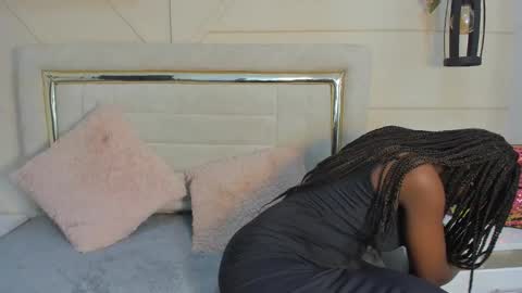 huddah online show from January 14, 2025, 2:32 pm