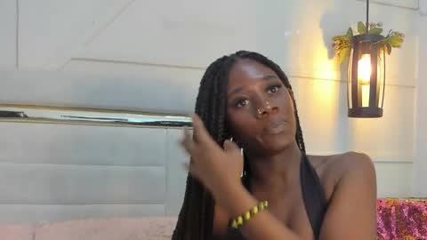 Snapshot of huddah_cam chatting on January 14, 2025, 5:56 pm huddah online show from January 14, 2025, 5:56 pm