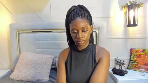 huddah online show from January 17, 2025, 5:41 pm