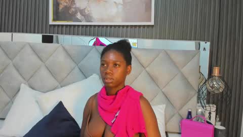 huddah online show from September 30, 2025, 11:04 am