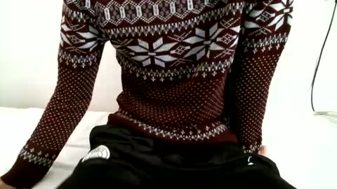 Keanu online show from February 24, 2025, 11:21 am