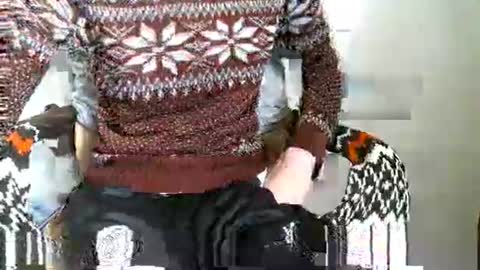 Keanu online show from January 15, 2026, 11:59 am