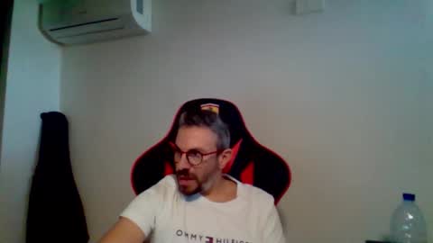 huge__cumshot online show from October 20, 2025, 10:38 am