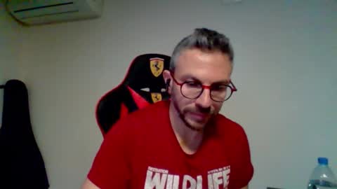 Snapshot of huge__cumshot chatting on February 19, 2026, 5:09 pm huge__cumshot online show from February 19, 2026, 5:09 pm