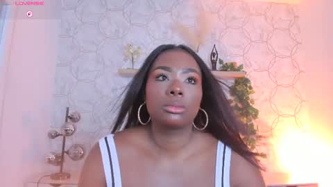 Snapshot of huge_boobs_ebony chatting on July 13, 2026, 7:16 pm huge boobs ebony online show from July 13, 2026, 7:16 pm