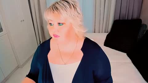 milli online show from January 26, 2025, 5:02 pm