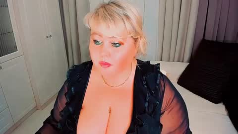 milli online show from January 28, 2025, 8:58 pm