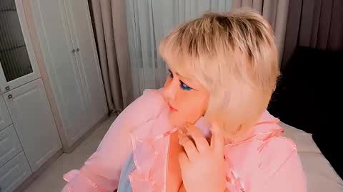 milli online show from February 8, 2025, 7:49 pm