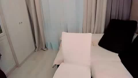 milli online show from February 20, 2025, 7:08 pm