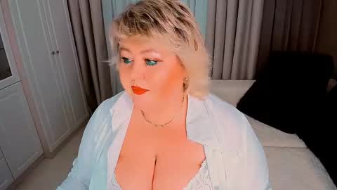 milli online show from March 8, 2025, 7:20 pm