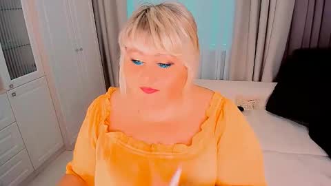 milli online show from September 9, 2025, 1:32 pm