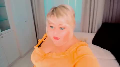 milli online show from September 11, 2025, 3:50 am