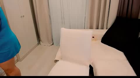 milli online show from September 23, 2025, 7:06 pm